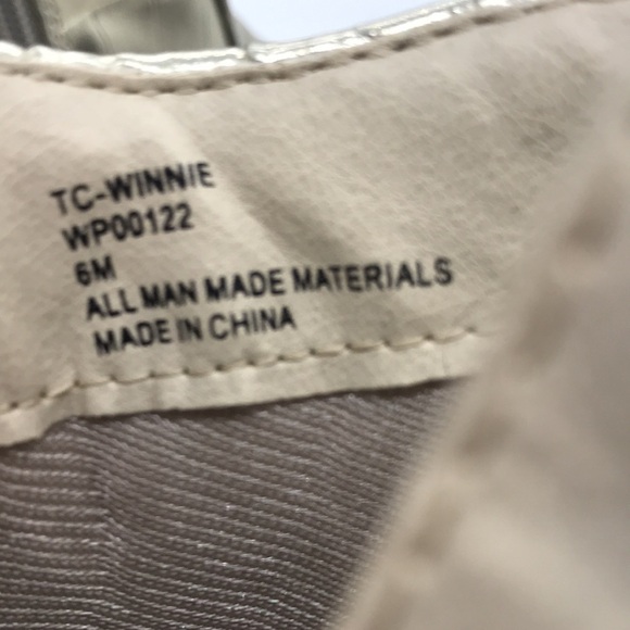 Girls True Craft Winnie Western Ankle Boot Size 6M - Picture 10 of 13